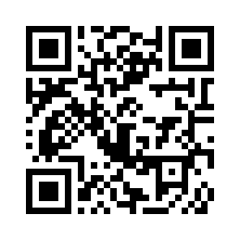 QR Code for 3AKGnrDCNtyUbFtmLUtBmtQG2m8dGtdJmB