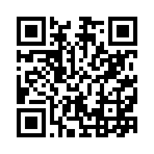 QR Code for 3AKGoWAFwA3aHsedzbGtpBrAB6URSP17NT