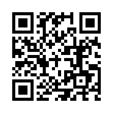 QR Code for 3AKH2iSJdJEx2fcVxHYtaFu6E5MrSeP91z