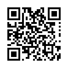 QR Code for 3AKH8nd5wD7LHmMdEWFa2CFijKtPZ5Wu7Y