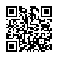 QR Code for 3AKHCkFpby3CPDGG5wwcREcPvfn8NFgXtz