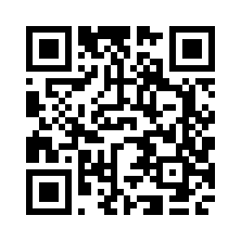 QR Code for 3AKHMVPJZM6qDSX2pmotZWBTLJP3AndaS5