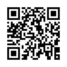 QR Code for 3AKHUZeffYDvmGV2smhLguPUrbZGG86LUc