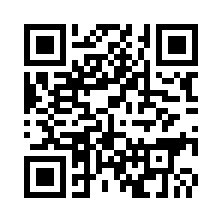 QR Code for 3AKHYffosJaUQSffQfh4PtXjLCdeFf3QS1