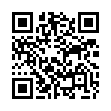 QR Code for 3AKHefmAepmYrC6d7kRk2TP9gpv6UA8MKA