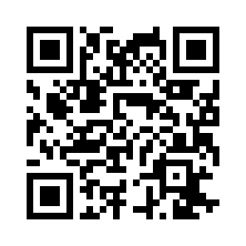 QR Code for 3AKJ45Nv2more7j1dZCCcsu2oP4GHp88Sp