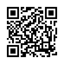 QR Code for 3AKJ6AtMj33sb9i1Eva7PWHTpYKMDCvzu8