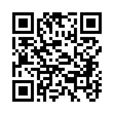 QR Code for 3AKJCwRY84F2YoLTv6STw4fT7Z4kaKx93b