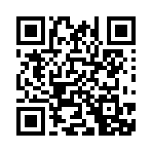 QR Code for 3AKJd65sNYLP9gvKht2FSKTdgGAoS6M44B