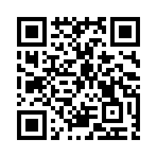 QR Code for 3AKJhQLgtRHJmCgATPmxBZ5tdzhUXcLZ8L