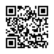 QR Code for 3AKJmvSruRL6fpvUaVHQAjRfFmdb285tkL