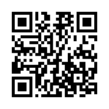 QR Code for 3AKK3cLZbp1i6PkmidzqGhFDcUbjH3GSvN
