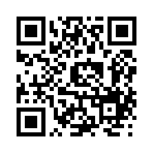 QR Code for 3AKKLLRLF4dCVsDgyrisvdJaBKk6hP85Vi