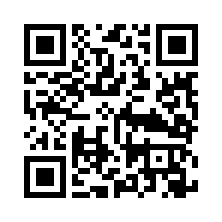 QR Code for 3AKKTSL9ThBeWhgj8rh7esMawkAk6jVBQ6