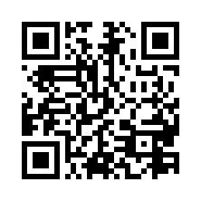 QR Code for 3AKKd4dJdHq7TGdpsyEmGWo4SDZNcCdJB1