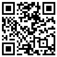 QR Code for 3AKKeofXTPKpuXYtMEwPHrx51kofiJYQJg