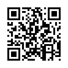 QR Code for 3AKKf4sU7bCq28P13ZWHbv5dcCV5MyB51f