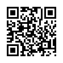 QR Code for 3AKKiKfCpBtunjkFKzoA73C8GujP4pySCn