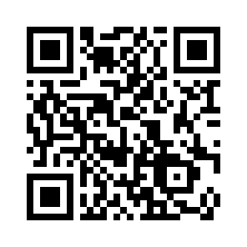 QR Code for 3AKKm3WCETS7Sc7Gj3ZXJoyhLnjp4JcdSa
