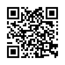 QR Code for 3AKKrPcs8G87m2Yp6CFnBMBndt1ap2CeCZ
