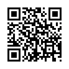 QR Code for 3AKKuMSCfxExyYPCaLQtNTSHYzSRAwc6ub