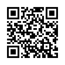 QR Code for 3AKL7MHu42aCKmoMfTiSttPa5cJTiQoEZ8