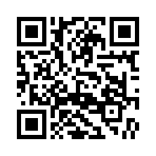 QR Code for 3AKLLqvcwUucaWSDRurUibkv8WgtEMVMQi