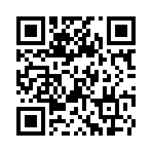 QR Code for 3AKLMfXQaCzDVR3n2T2fAcHakfhSfqEfuL
