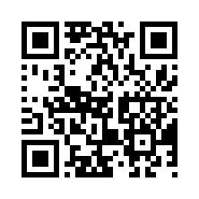 QR Code for 3AKLPnX61UPW5RVvFtR9DHitMc2HBgxcjU