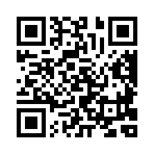 QR Code for 3AKLS9rx6rH3KRcz1YPRkXvaYUbpPVADMG