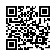 QR Code for 3AKLSH7QcVCACryZyWQs3ZFyAiUvpCJ7Ge