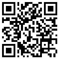 QR Code for 3AKLoADytzfQDsSTmhCyJ3uc7X5AhUC4Fi