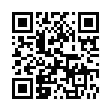 QR Code for 3AKLoTHawyYVrN2sJS7WZSHxjNsEFs51za