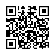 QR Code for 3AKLszHSewfeQtzqi91RXuKAuRBddaP74D