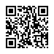 QR Code for 3AKM5aE2PiPqj9toDatbgMK5wibvmxevK2
