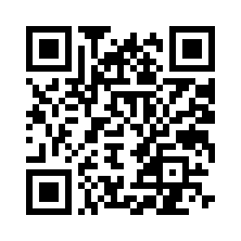 QR Code for 3AKMRQApSSuFDUd85RT5K7wX3XfVCwAx85