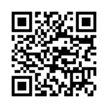 QR Code for 3AKMdTx8FoPragwFhFQrUGwav7XfpnF6Ld