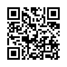 QR Code for 3AKNFJocXyB8LqaZUgvXmmVWvLP2fabvEx