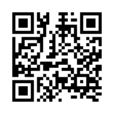 QR Code for 3AKNHTeAS6GchkhTeWEmFMuptorGaYjN4t