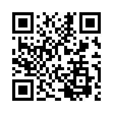 QR Code for 3AKNdnkskmWysCtPD4izYACFSX63kjPR6P