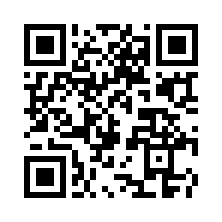 QR Code for 3AKNebbEiauNXDxePJWUg5Yfhc1pGgh2KB