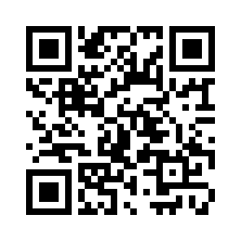 QR Code for 3AKNkCYxGPLB7Qej4jKUP2nMstAvY1PXnn