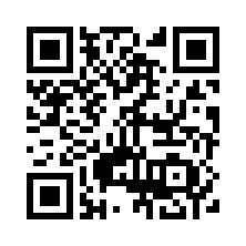 QR Code for 3AKP4XPrG3gCp2EtrXEv8DM4tLrdzfa6am