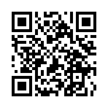QR Code for 3AKP7bdHzkuLvvJBicCrRVBw3pfCdhzSoG