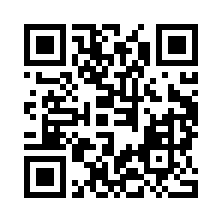 QR Code for 3AKPMF8JK7Lb4dt4NVVSbRNypGLFYpxQYf