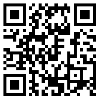 QR Code for 3AKPTqvPmgDw2sXJS4g3Litr5THmSiLaNF
