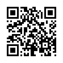 QR Code for 3AKPTxUgbXw3XRWiC4KBY4yVZmUmNcgmph