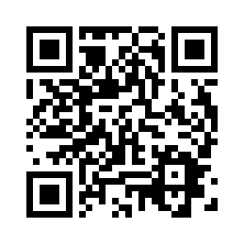 QR Code for 3AKPUSBDjStVaaZSES5UGopTWs5MhgRkKc
