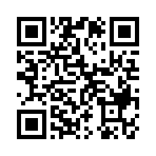 QR Code for 3AKPsKfTBY2z89L9DDRHCY2HbZCY6CeFLR