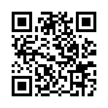 QR Code for 3AKPv5JdSimJVWAoJxDkotEEueXkGPyfBm